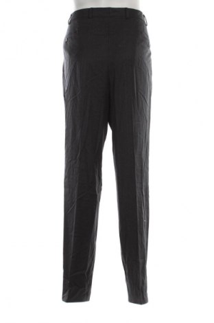 Herrenhose Eduard Dressler, Größe XXL, Farbe Mehrfarbig, Preis € 26,99