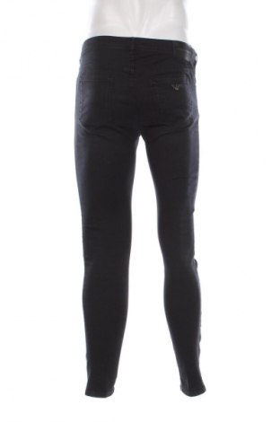 Herrenhose Emporio Armani, Größe M, Farbe Schwarz, Preis € 79,99