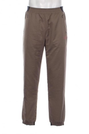 Pánske tepláky Emporio Armani, Veľkosť L, Farba Hnedá, Cena  83,95 €