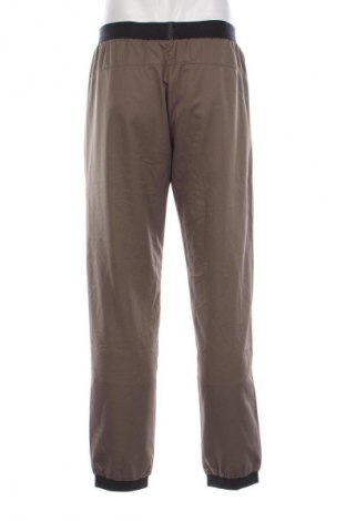 Pánske tepláky Emporio Armani, Veľkosť L, Farba Hnedá, Cena  83,95 €