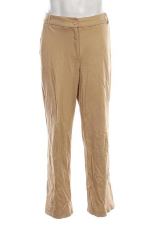 Férfi nadrág Esprit, Méret XL, Szín Bézs, Ár 6 019 Ft