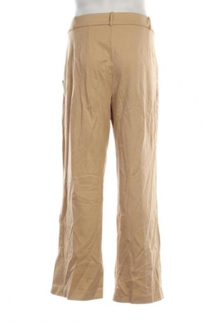 Férfi nadrág Esprit, Méret XL, Szín Bézs, Ár 6 019 Ft