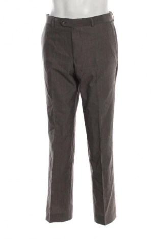 Herrenhose Esprit, Größe S, Farbe Grau, Preis 9,99 €