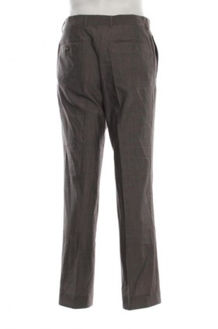 Herrenhose Esprit, Größe S, Farbe Grau, Preis 9,99 €