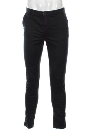 Herrenhose Esprit, Größe S, Farbe Schwarz, Preis 6,99 €