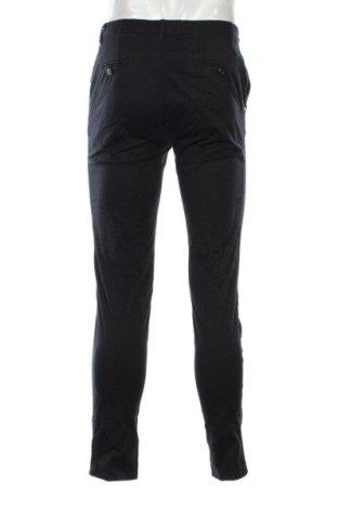 Herrenhose Esprit, Größe S, Farbe Schwarz, Preis 6,99 €
