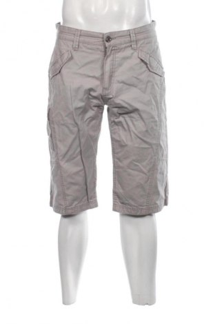 Męskie spodnie Esprit, Rozmiar M, Kolor Szary, Cena 45,99 zł