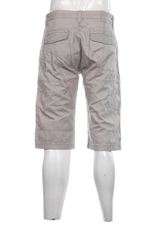 Męskie spodnie Esprit, Rozmiar M, Kolor Szary, Cena 45,99 zł