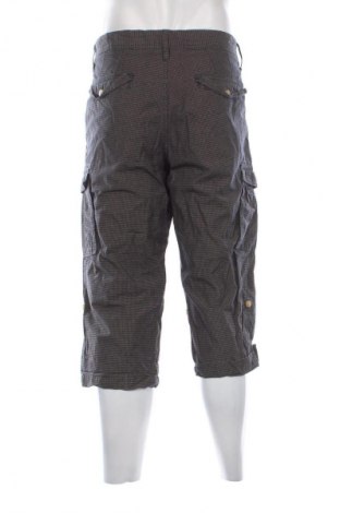 Herrenhose Esprit, Größe XL, Farbe Mehrfarbig, Preis 15,99 €