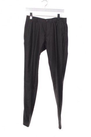 Herrenhose Esprit, Größe S, Farbe Grau, Preis 8,99 €