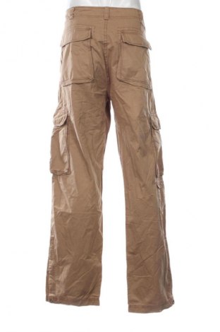 Herrenhose Esprit, Größe XXL, Farbe Beige, Preis 11,99 €