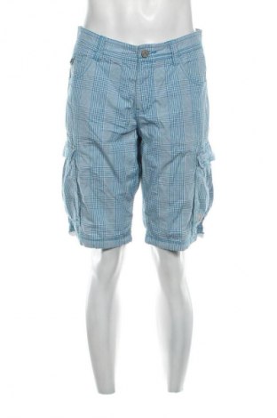 Pantaloni de bărbați Esprit, Mărime L, Culoare Albastru, Preț 70,99 Lei