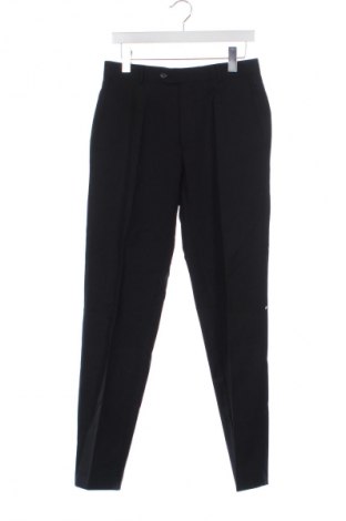 Pantaloni de bărbați Esprit, Mărime S, Culoare Negru, Preț 63,99 Lei