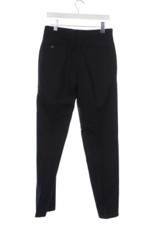 Pantaloni de bărbați Esprit, Mărime S, Culoare Negru, Preț 63,99 Lei