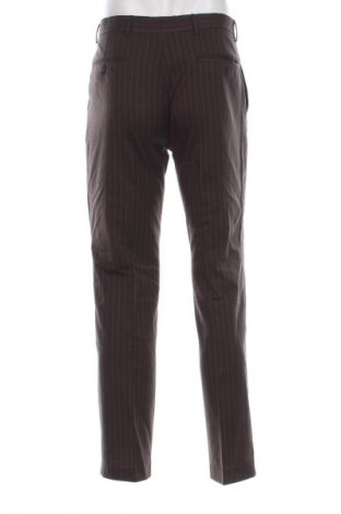 Herrenhose Esprit, Größe M, Farbe Mehrfarbig, Preis 13,99 €