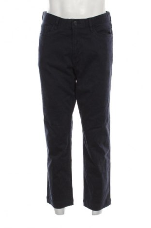 Herrenhose Esprit, Größe M, Farbe Blau, Preis € 11,99