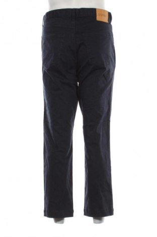 Herrenhose Esprit, Größe M, Farbe Blau, Preis € 11,99