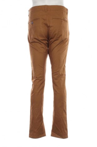 Herrenhose Esprit, Größe L, Farbe Braun, Preis 10,99 €