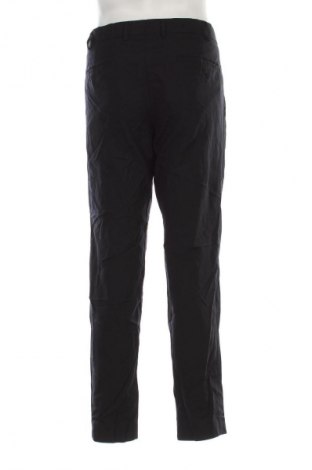 Férfi nadrág Eterna, Méret XL, Szín Fekete, Ár 8 639 Ft