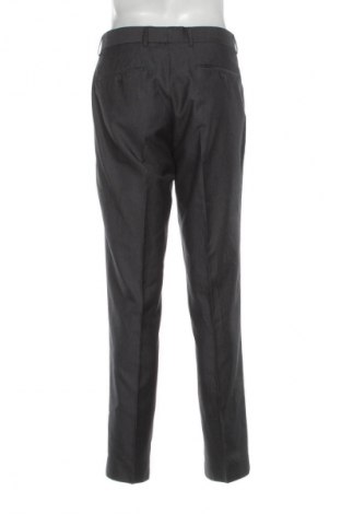 Herrenhose F&F, Größe M, Farbe Grau, Preis 17,99 €