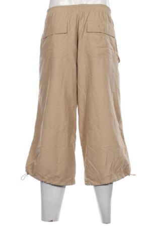 Herrenhose FILA, Größe M, Farbe Braun, Preis 13,99 €