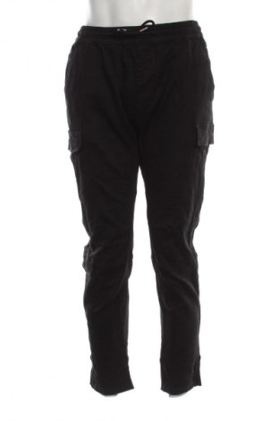 Herrenhose FSBN, Größe XL, Farbe Schwarz, Preis 14,99 €