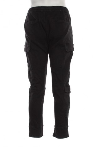 Herrenhose FSBN, Größe XL, Farbe Schwarz, Preis 14,99 €
