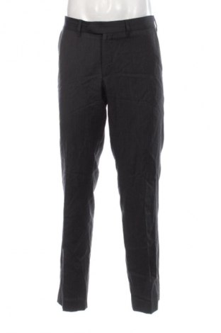 Herrenhose Filippa K, Größe L, Farbe Mehrfarbig, Preis € 36,99