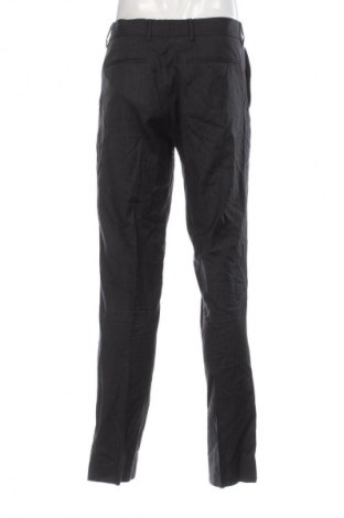 Herrenhose Filippa K, Größe L, Farbe Mehrfarbig, Preis € 36,99