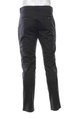 Herrenhose Finshley&Harding, Größe L, Farbe Grau, Preis 31,99 €