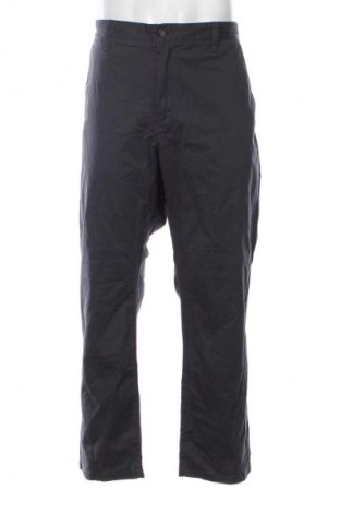 Мъжки панталон Flag & Anthem, Размер XXL, Цвят Сив, Цена 17,99 лв.