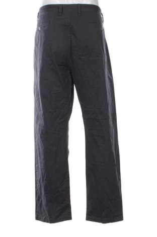 Мъжки панталон Flag & Anthem, Размер XXL, Цвят Сив, Цена 17,99 лв.