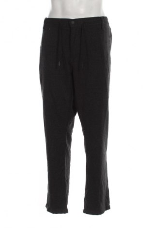 Herrenhose Flex, Größe 3XL, Farbe Mehrfarbig, Preis € 19,99