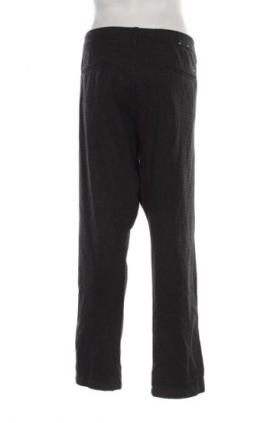 Herrenhose Flex, Größe 3XL, Farbe Mehrfarbig, Preis € 19,99