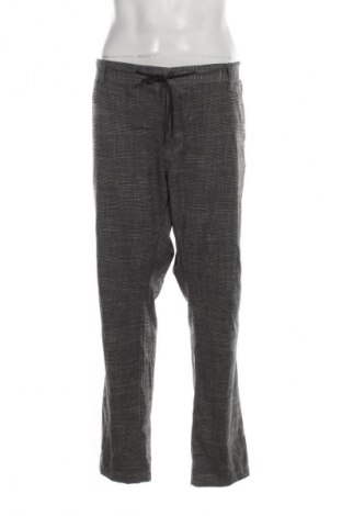 Męskie spodnie Flex, Rozmiar 3XL, Kolor Kolorowy, Cena 78,99 zł