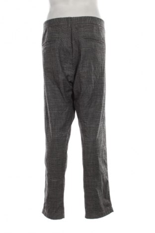 Męskie spodnie Flex, Rozmiar 3XL, Kolor Kolorowy, Cena 78,99 zł