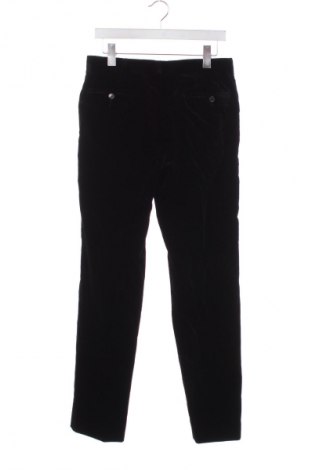 Pantaloni de bărbați Futuro, Mărime M, Culoare Negru, Preț 67,99 Lei