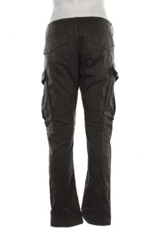 Herrenhose G-Star Raw, Größe XXL, Farbe Grün, Preis 54,99 €