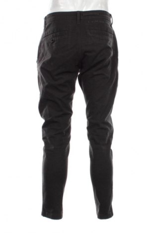Pantaloni de bărbați G-Star Raw, Mărime M, Culoare Negru, Preț 203,99 Lei
