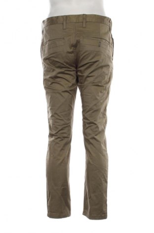 Ανδρικό παντελόνι G-Star Raw, Μέγεθος M, Χρώμα Πράσινο, Τιμή 49,99 €