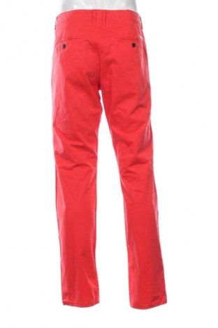 Herrenhose Gaastra, Größe L, Farbe Rot, Preis 6,99 €