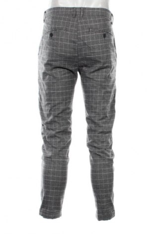 Pantaloni de bărbați Gabba, Mărime M, Culoare Multicolor, Preț 66,99 Lei