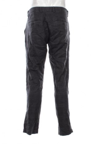 Мъжки панталон Gap, Размер L, Цвят Многоцветен, Цена 21,99 лв.