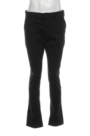 Herrenhose Gap, Größe M, Farbe Schwarz, Preis 17,39 €
