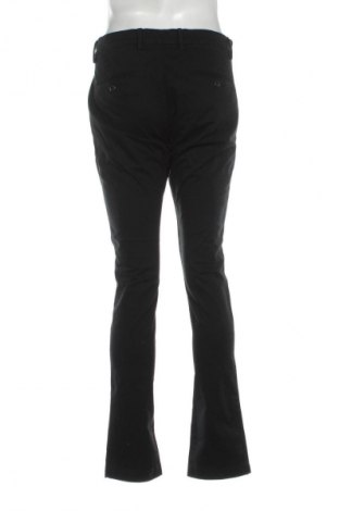 Herrenhose Gap, Größe M, Farbe Schwarz, Preis 17,39 €