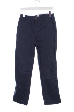 Herrenhose Gap, Größe XS, Farbe Blau, Preis 41,99 €