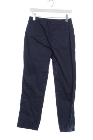 Herrenhose Gap, Größe XS, Farbe Blau, Preis 41,99 €