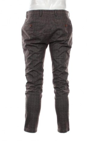 Pantaloni de bărbați Gardeur, Mărime L, Culoare Multicolor, Preț 86,99 Lei