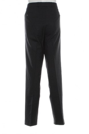 Pantaloni de bărbați Gardeur, Mărime XL, Culoare Maro, Preț 80,99 Lei