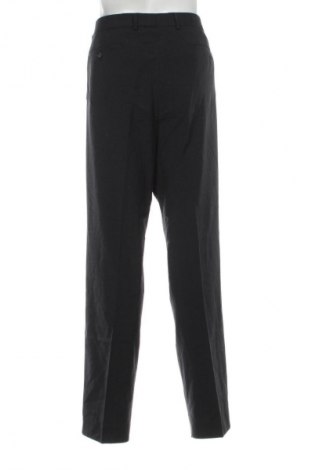 Herrenhose Gardeur, Größe XL, Farbe Braun, Preis 17,99 €